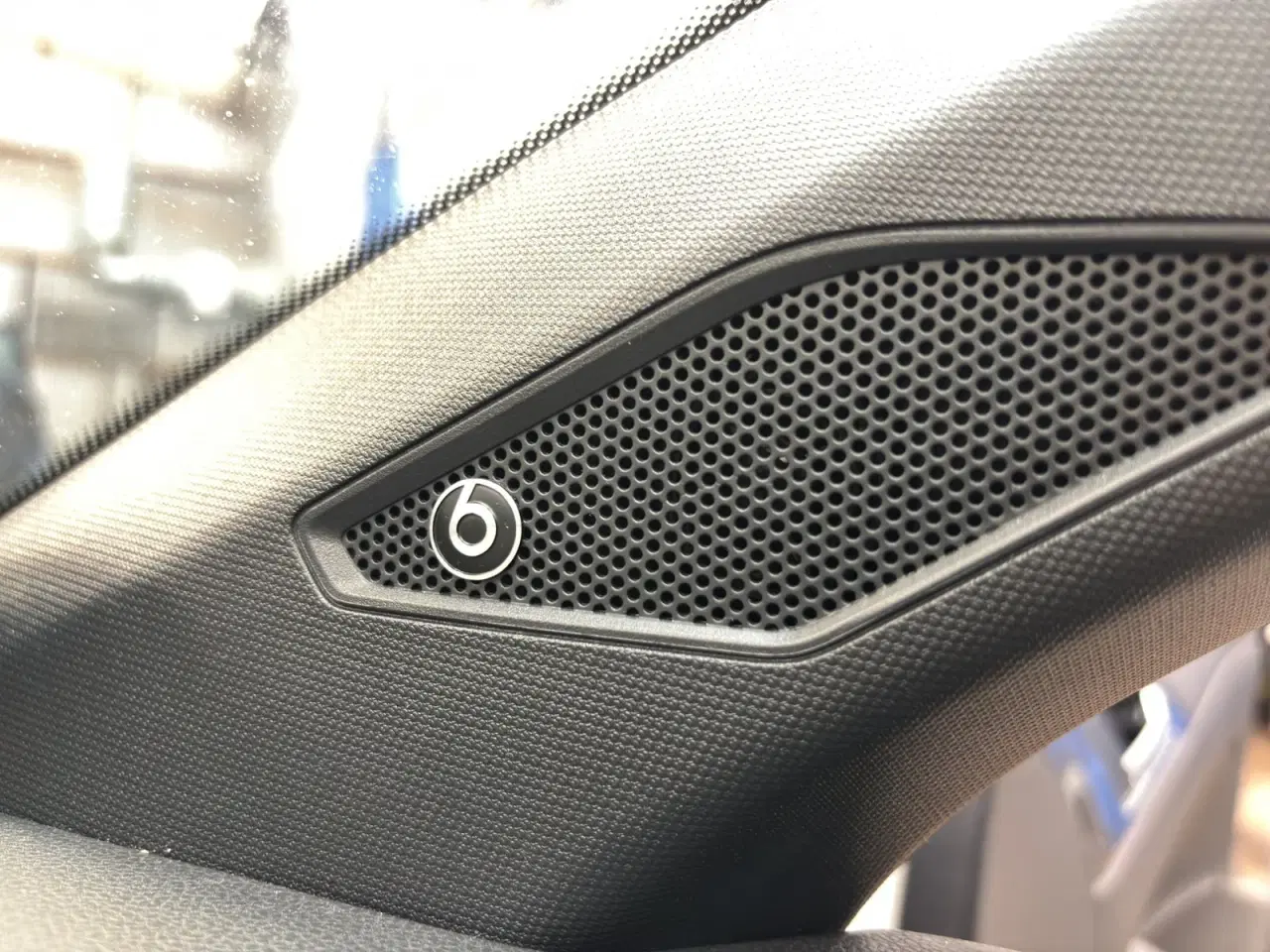 Billede 17 - VW Polo 2,0 GTi DSG