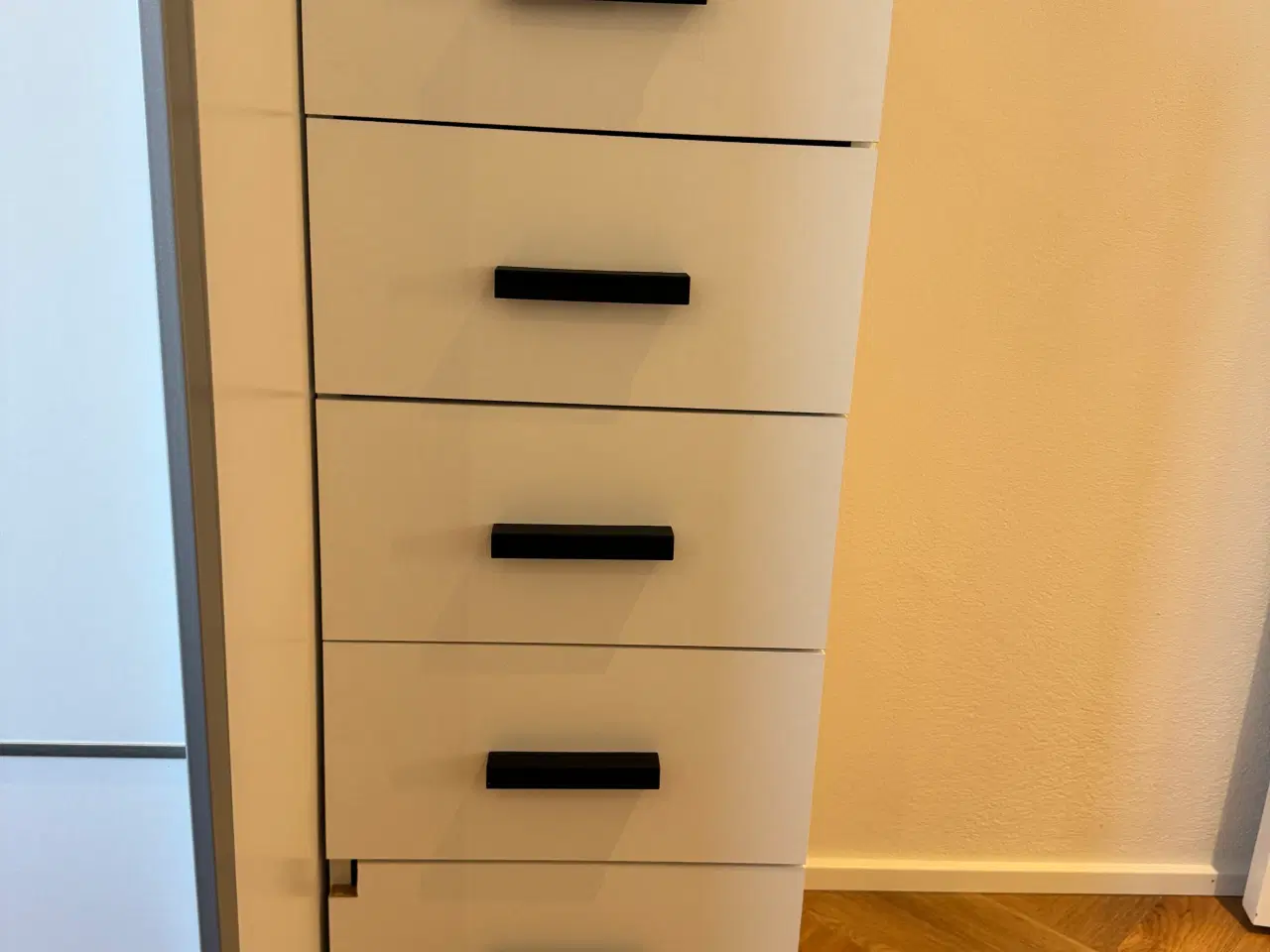 Billede 3 - Kommode