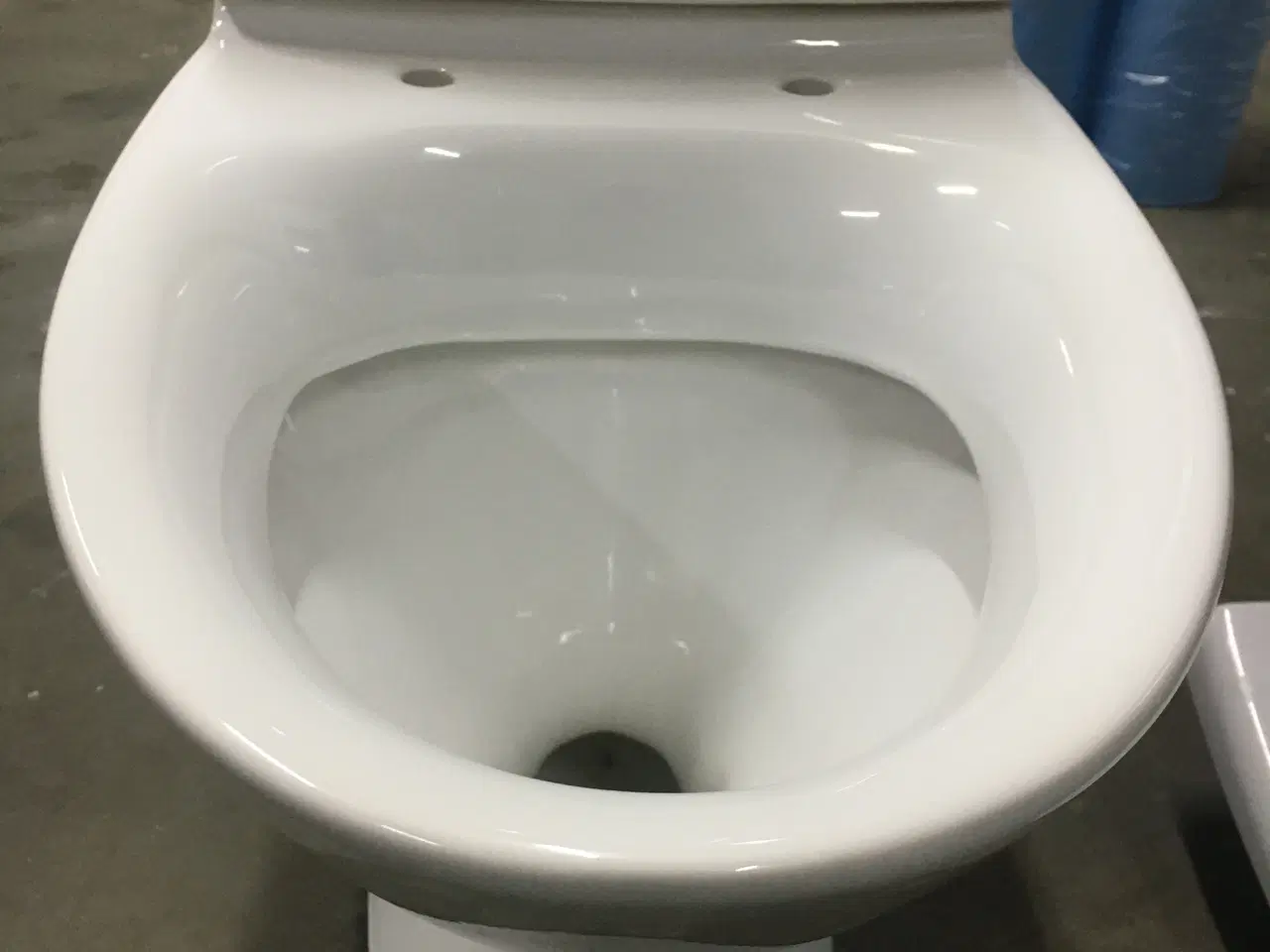 Billede 4 - Fint IFØ CERA 