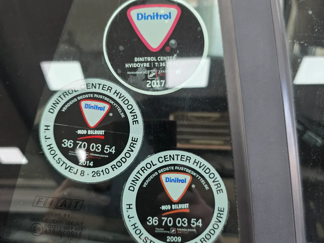 Billede 15 - 150 hk bravo