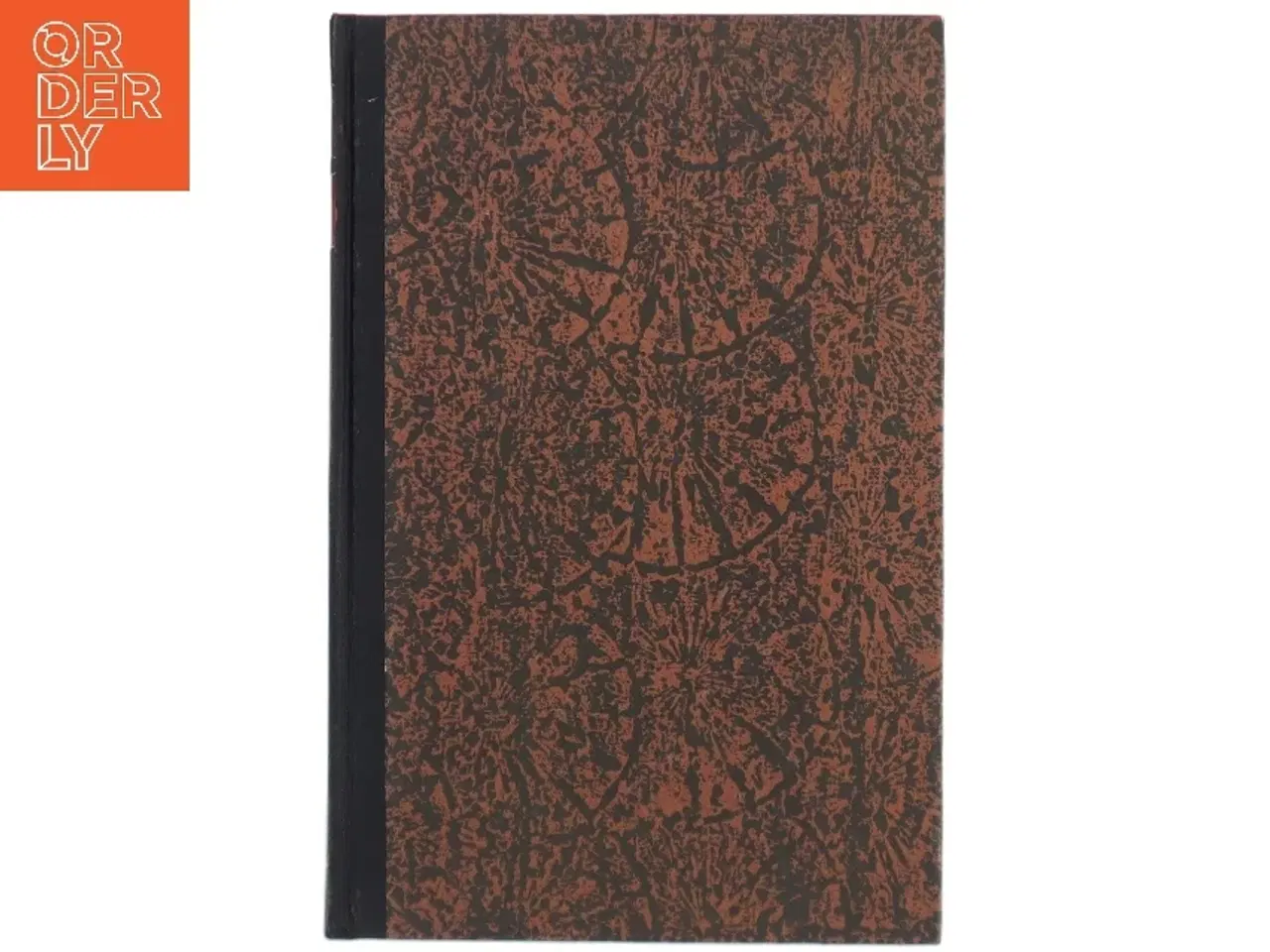 Billede 1 - Torben Nielsen, Nitten røde roser