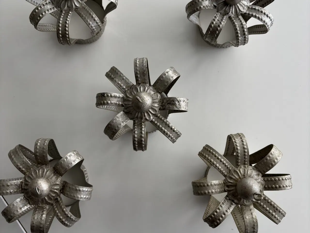 Billede 2 - 5 kongekroner 👑👑