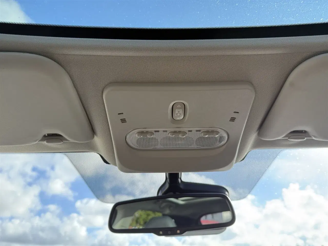 Billede 24 - Nissan Qashqai 1,2 Dig-T Tekna 115HK 5d 6g