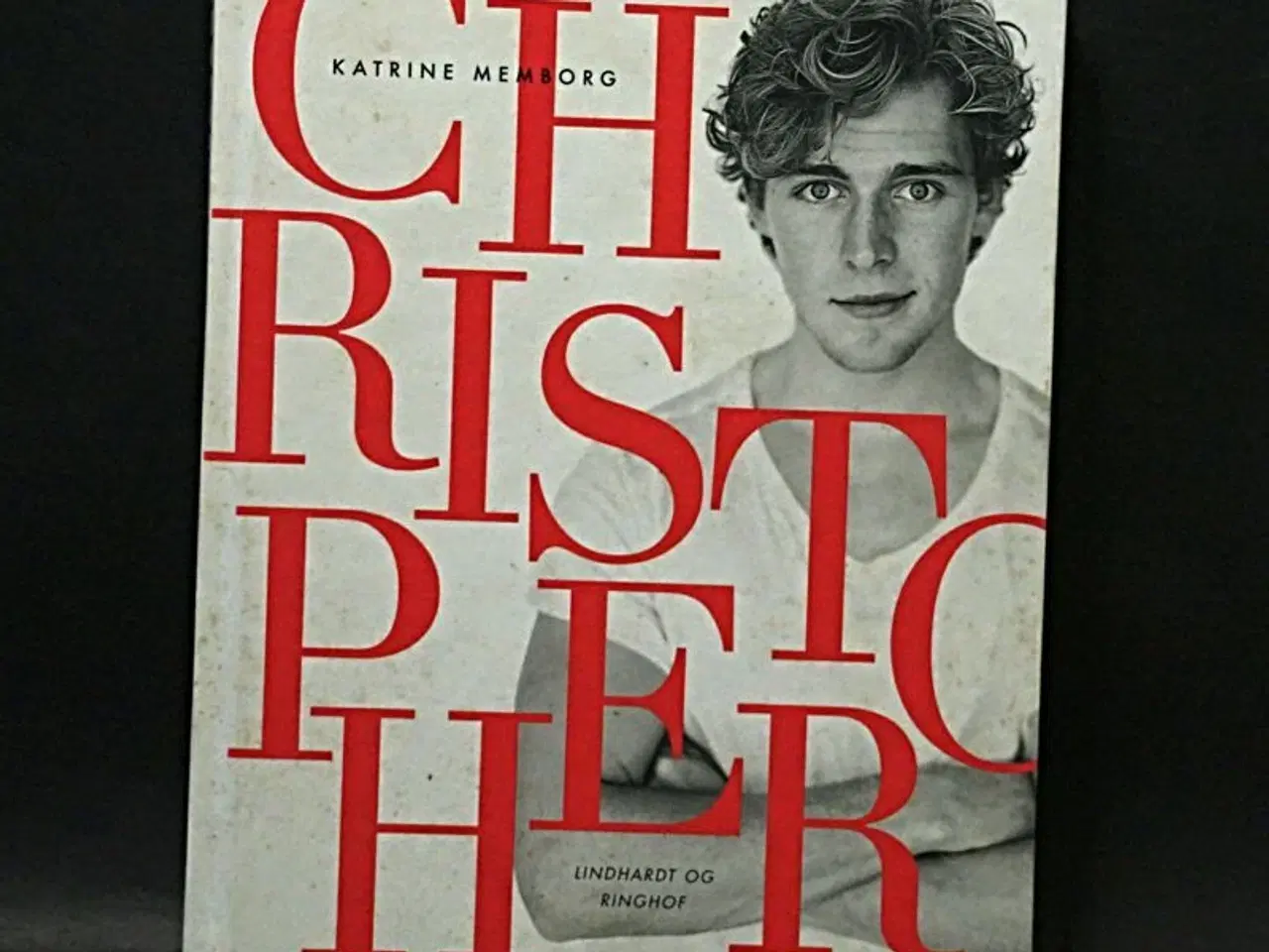 Billede 7 - Gode Brugte Bøger