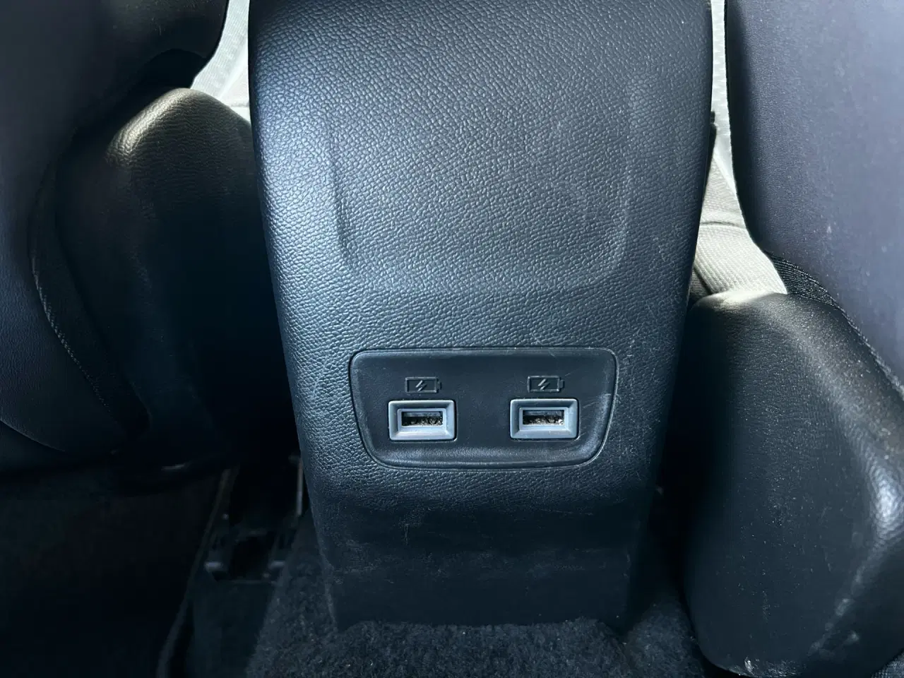 Billede 21 - Peugeot 2008 1,5 BlueHDi Edition 210+ 100HK 5d 6g