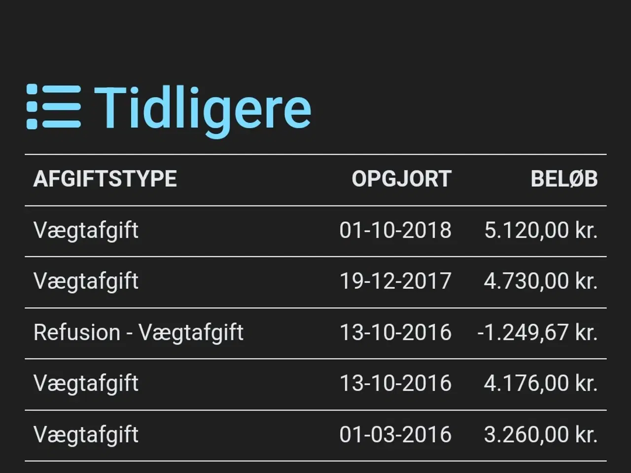 Billede 11 - Seat altea 1.9 tdi 