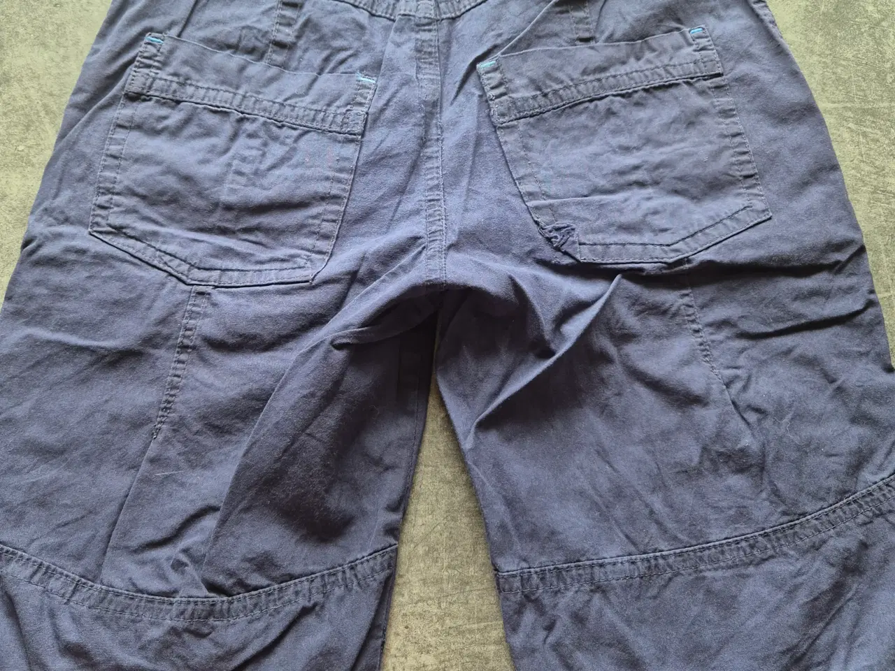 Billede 7 - Cowboyshorts- og knickers