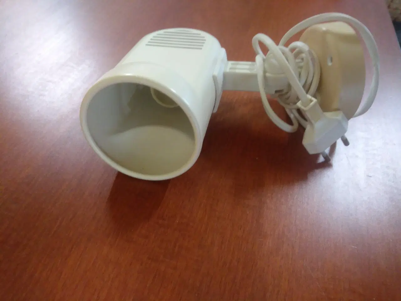 Billede 1 - Lamper / Retro Lamper