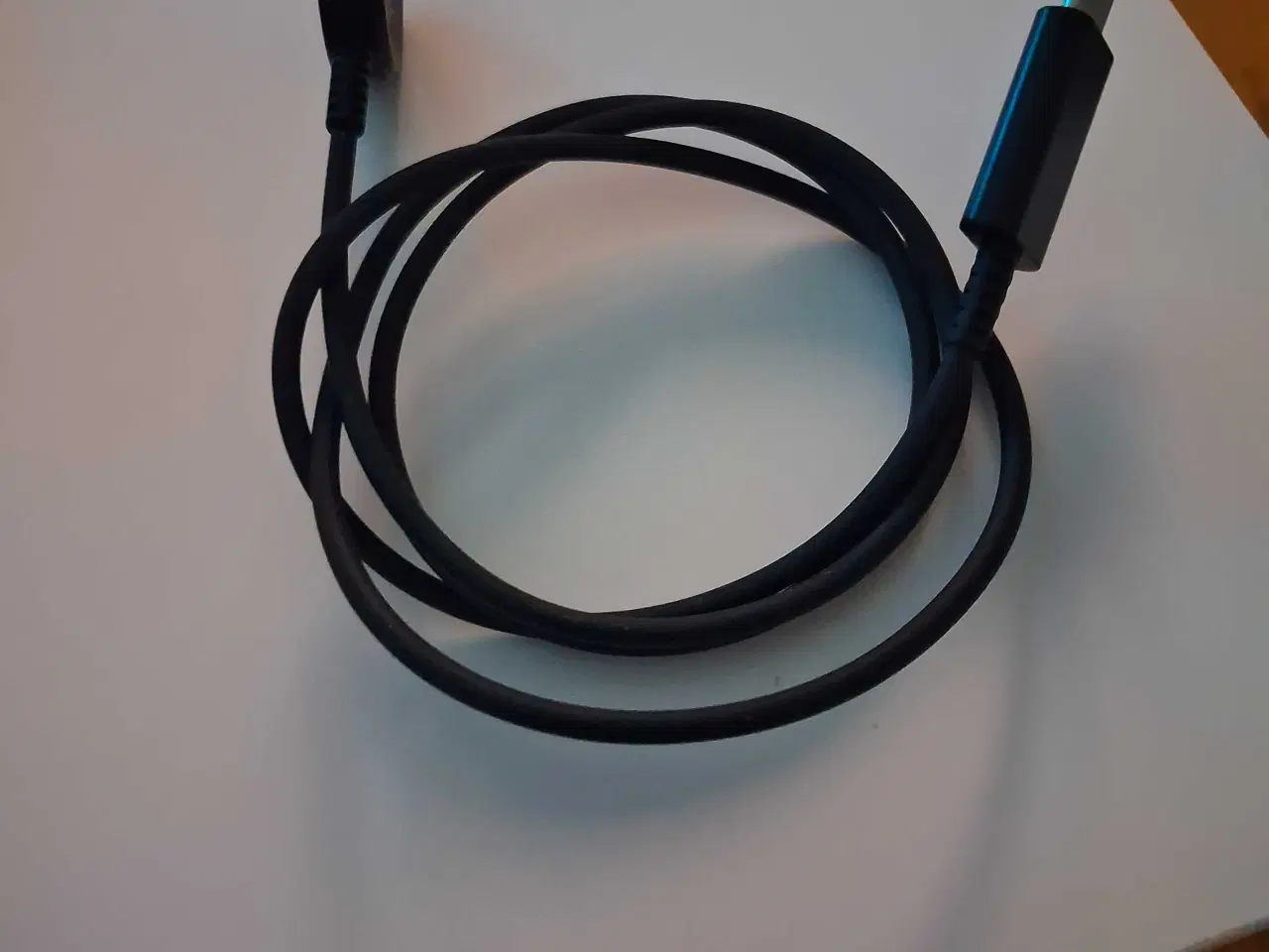 Billede 4 - Galaxy watch 8 40 mm