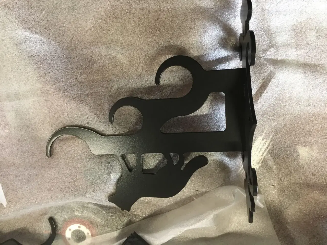 Billede 9 - Vildtkrog