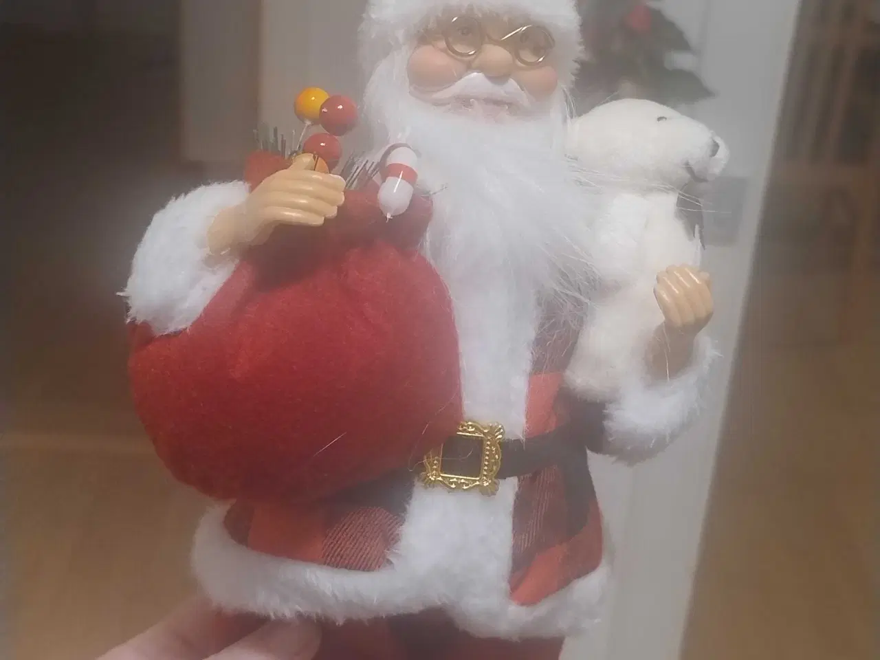 Billede 2 - Julepynt 