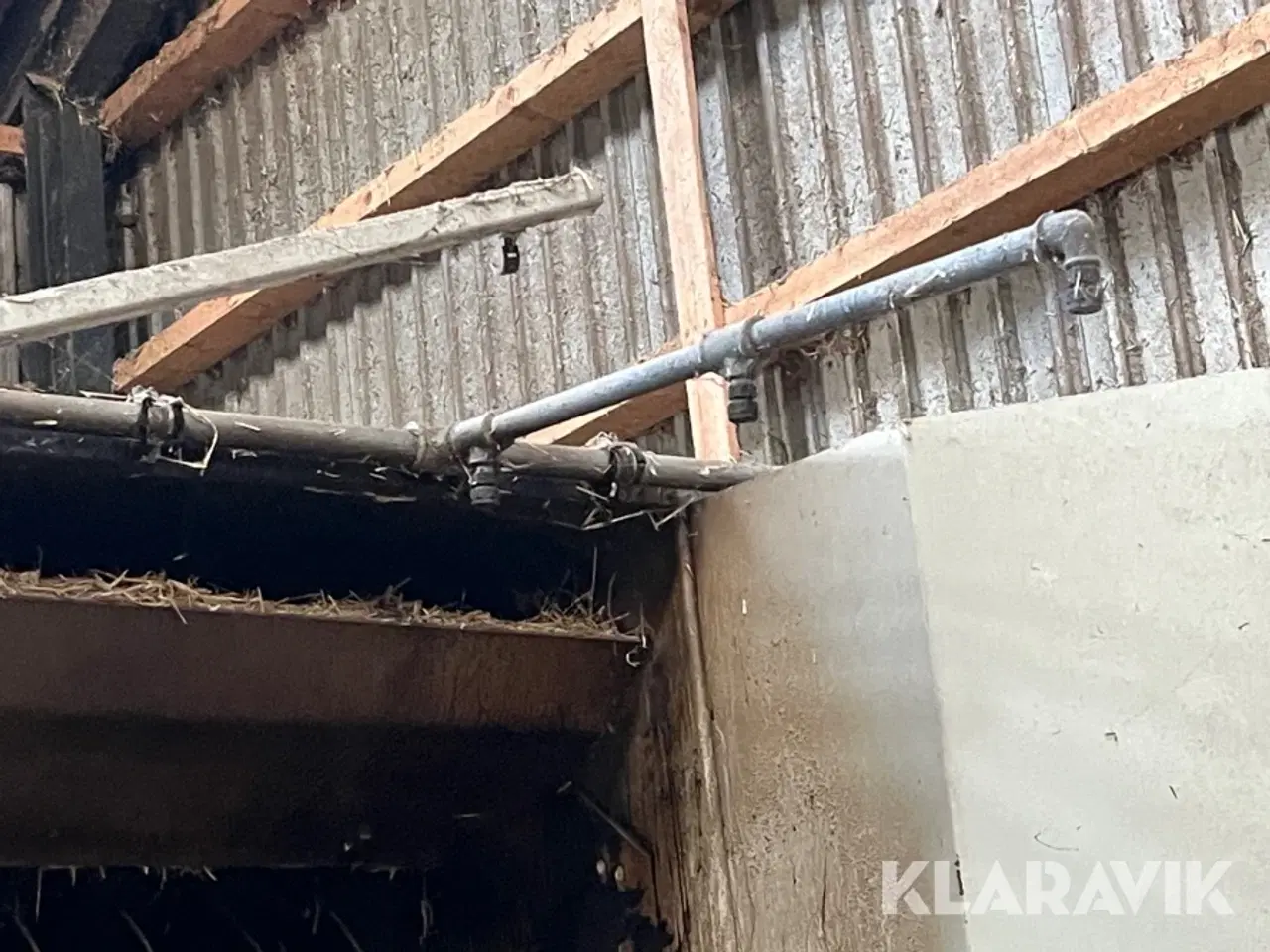 Billede 10 - Halmopriver Euromilling