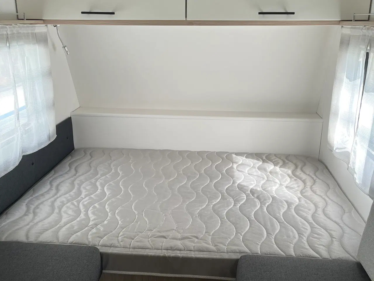 Billede 5 - 2022 Caravelair Alba 350