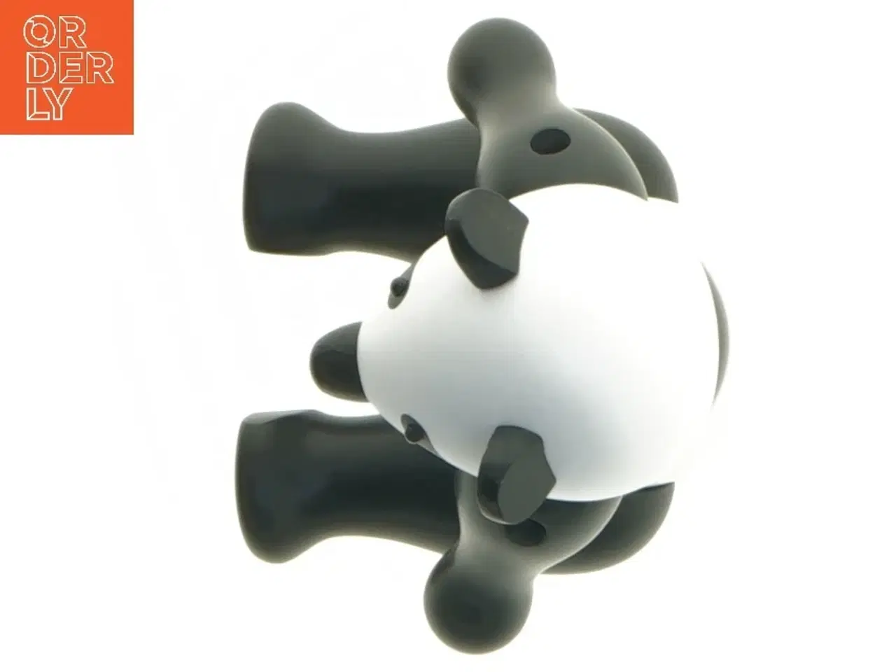 Billede 4 - Kay Bojesen panda figur fra Kay Bojesen (str. 15 cm)