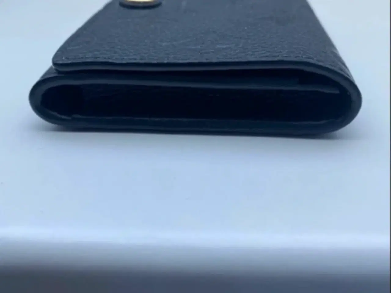 Billede 3 - Smuk Louis Vuitton pung