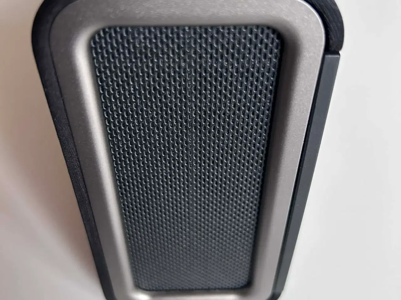 Billede 9 - Sonos PLAYBAR - raffineret højttaler til TV'et