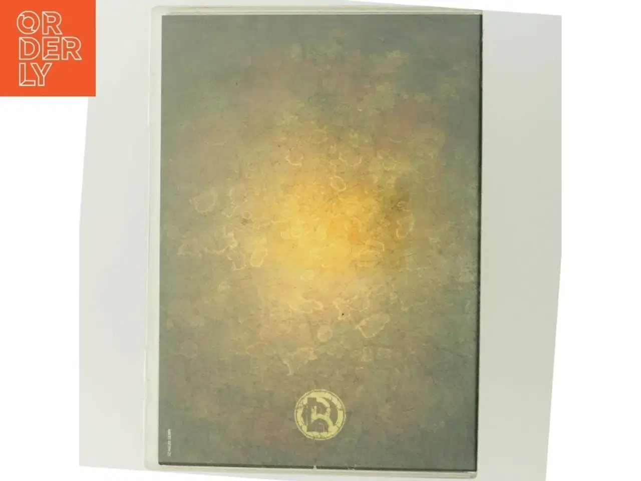 Billede 3 - Bioshock Infinite PC-spil i steelbook cover fra Bioshock
