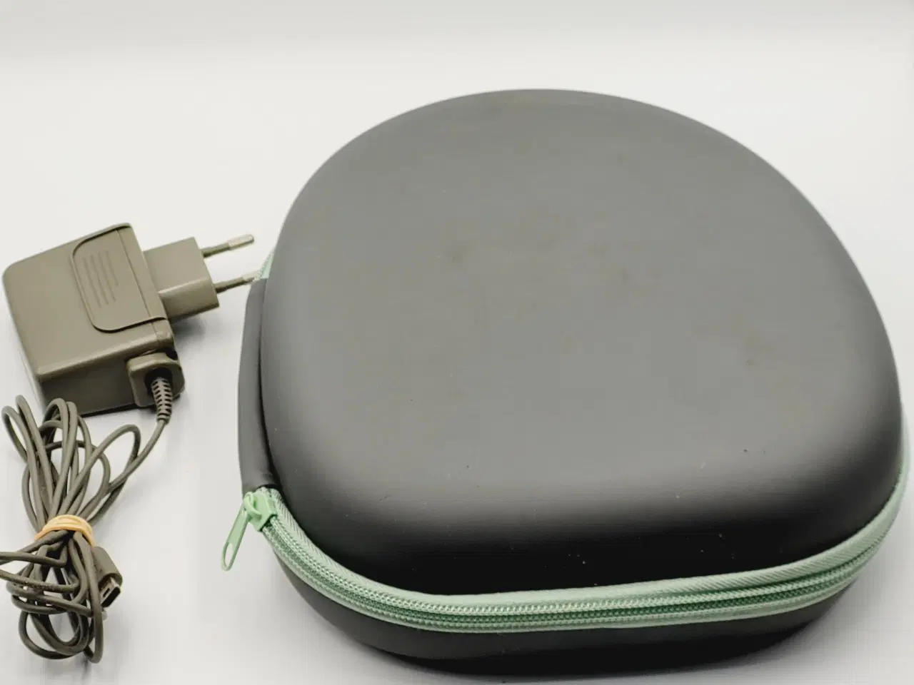 Billede 2 - ⭐️· 🎮 Nintendo DS Lite (Hvid) - Inkl oplader etui