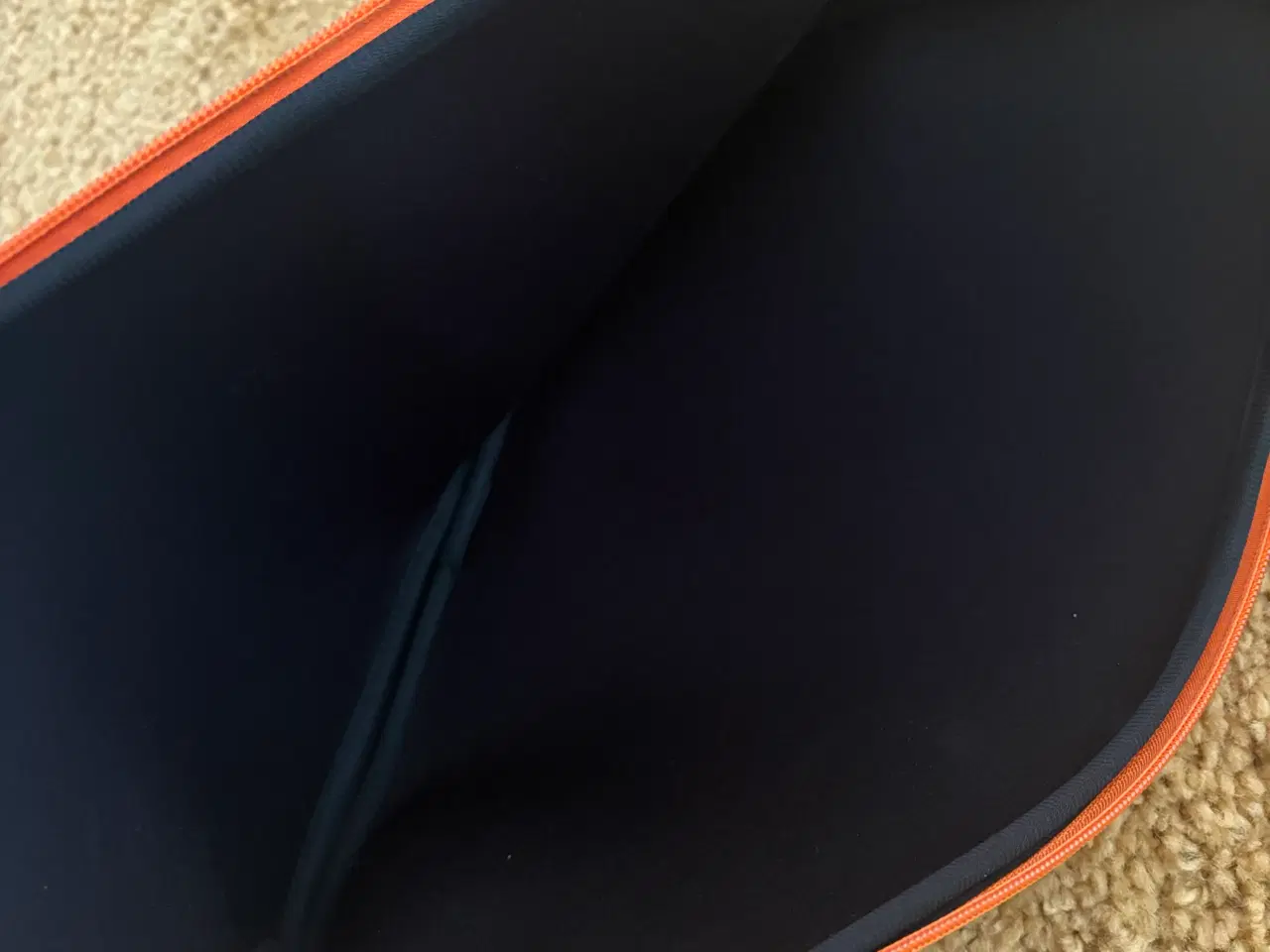 Billede 3 - Set Laptop cover, hard cover and smooth pouch