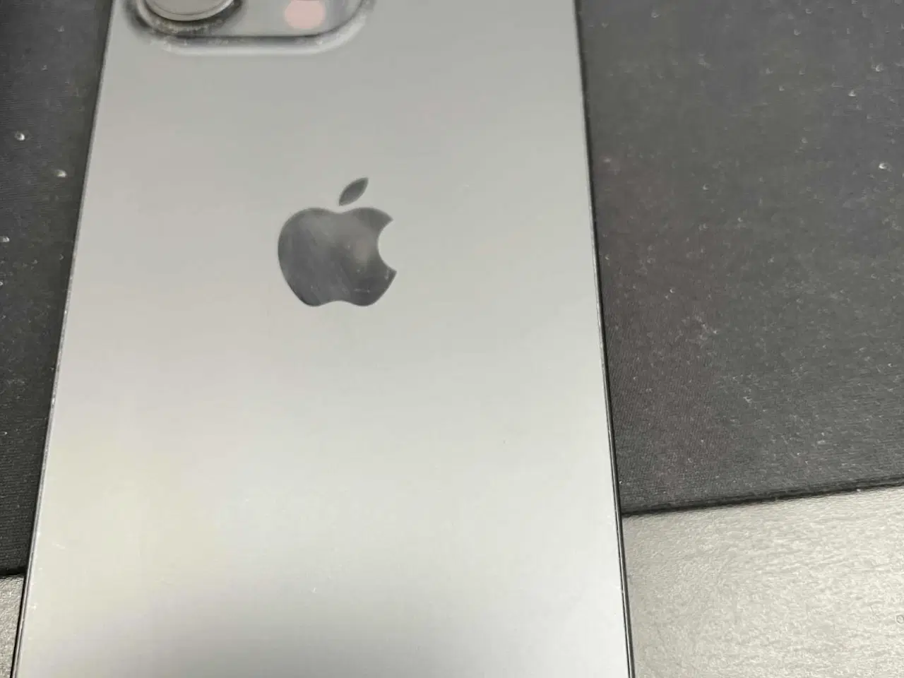 Billede 2 - Billig telefon