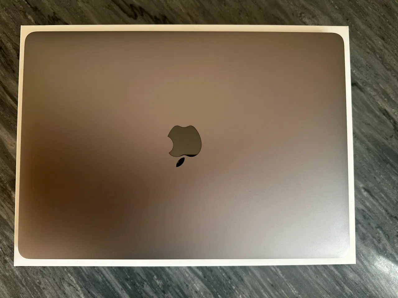 Billede 2 - Apple MacBook Pro 13”