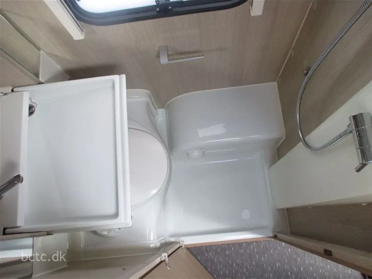 Billede 9 - 2015 - Adria Adora 542 UL