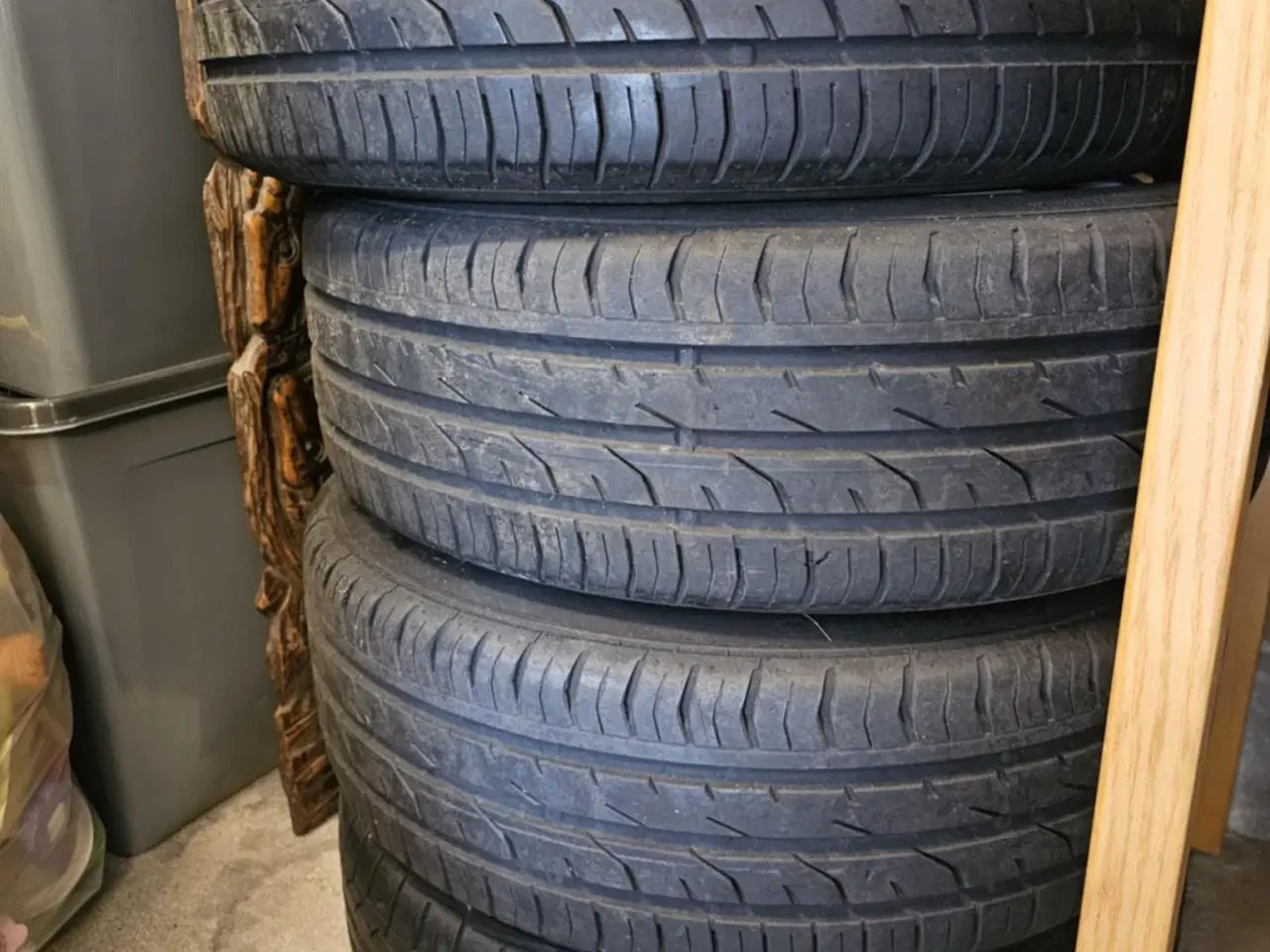 Billede 8 - Suzuki wagon r.+