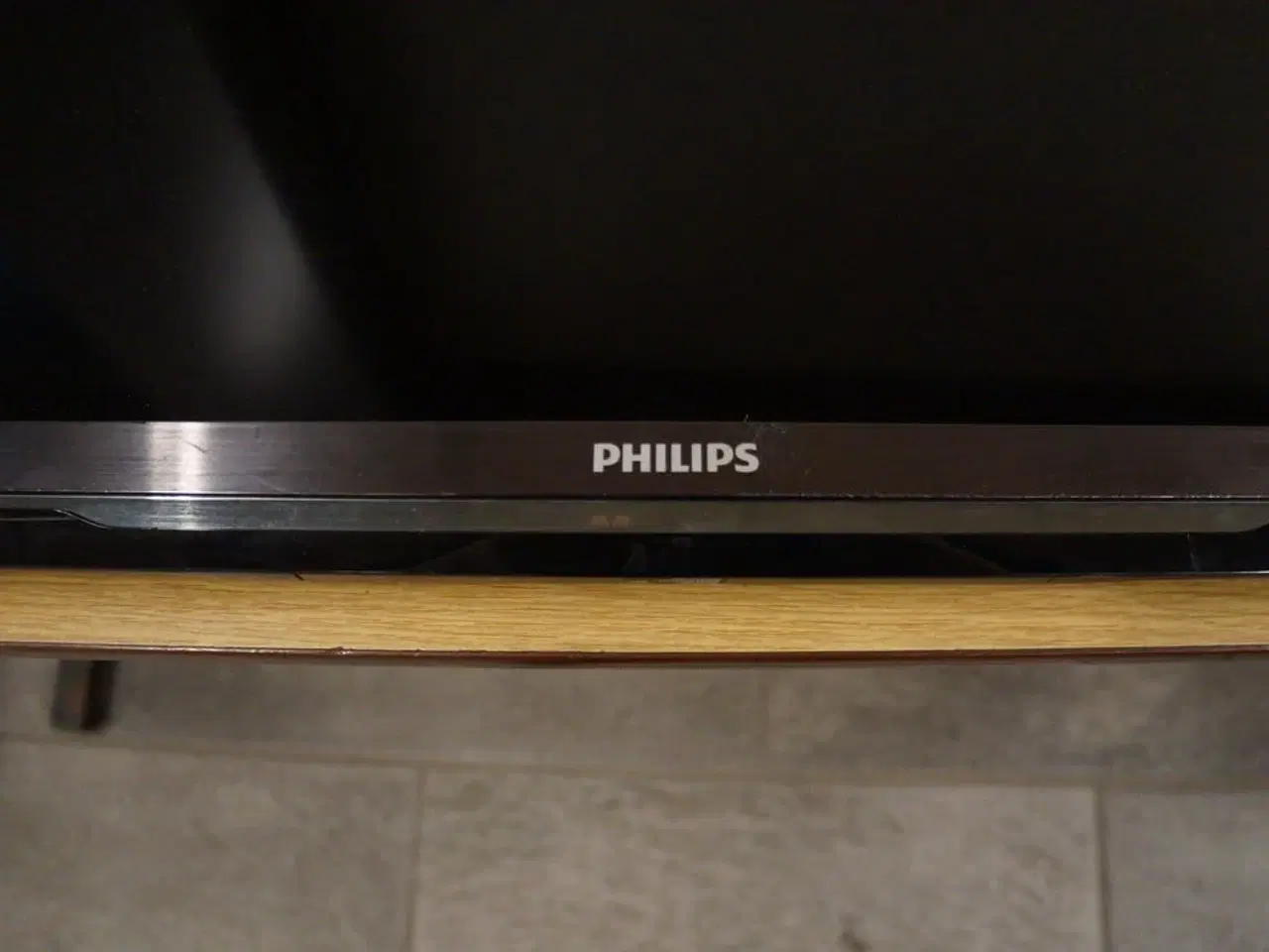 Billede 2 - TV PHILIPS