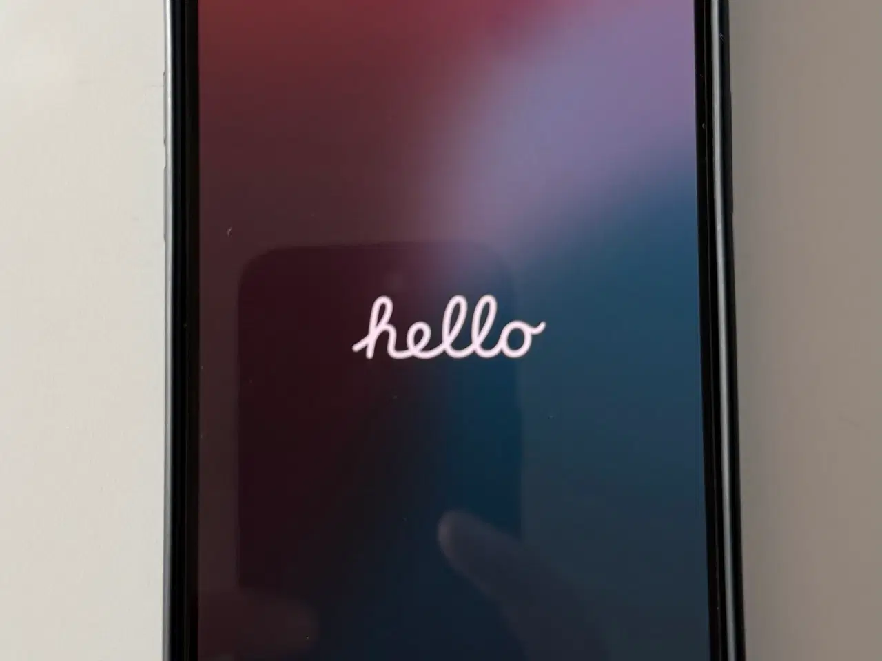 Billede 1 - iPhone 13 Pro Max 