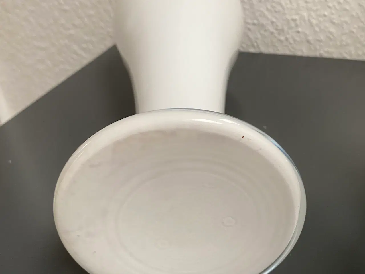 Billede 5 - Korinth Vase Holmegaard