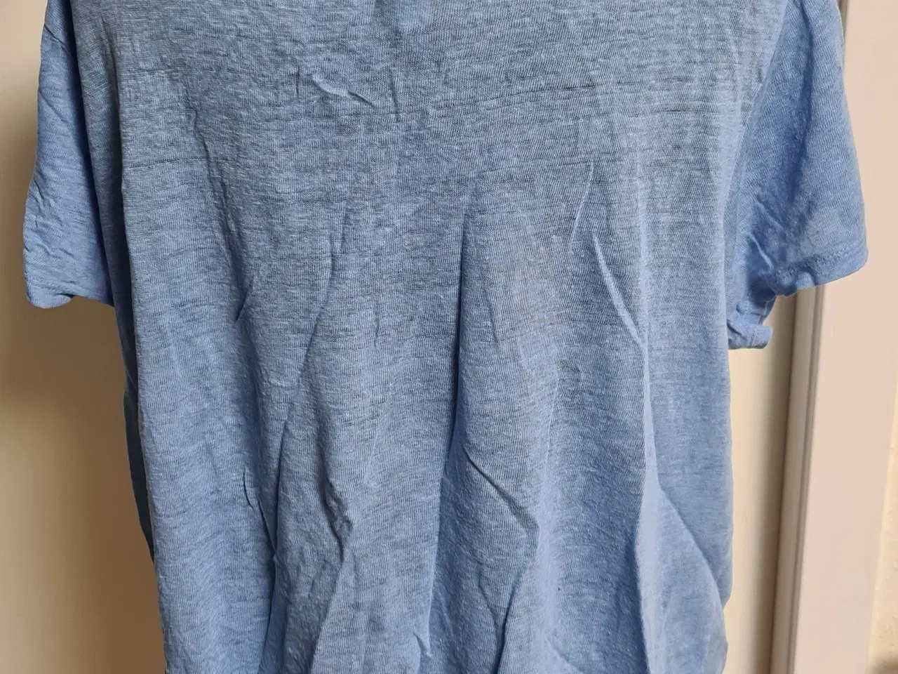 Billede 2 - Bluse, T-shirt, top str XL