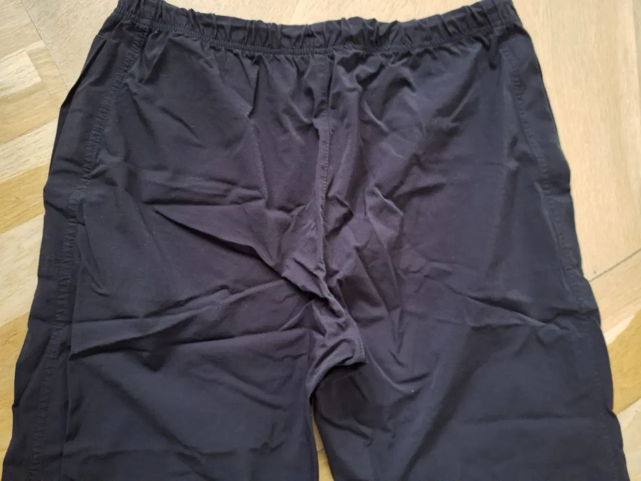 Billede 7 - Bukser