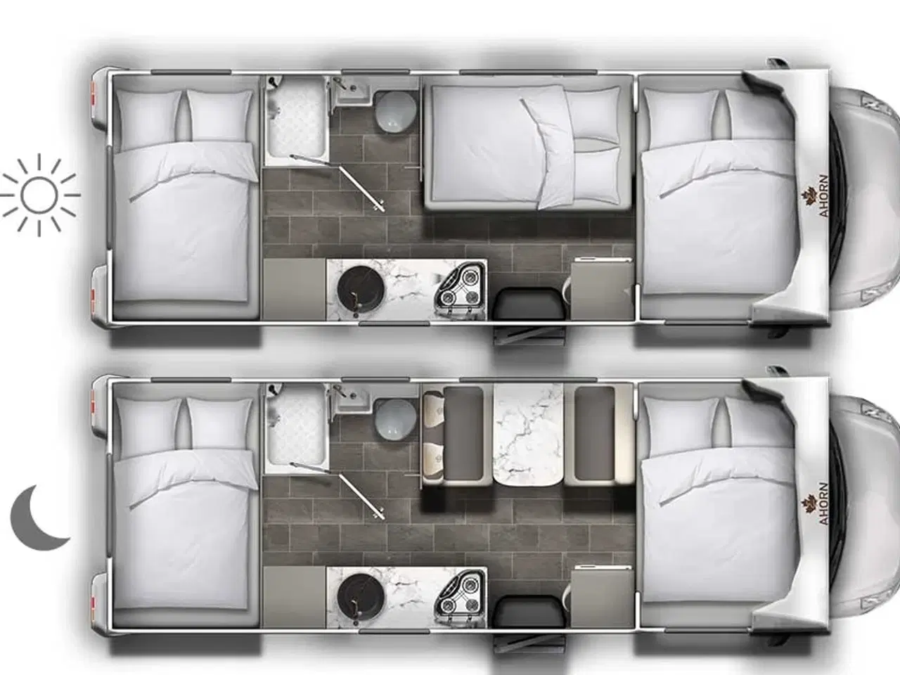 Billede 19 - 2025 - Ahorn Canada AD