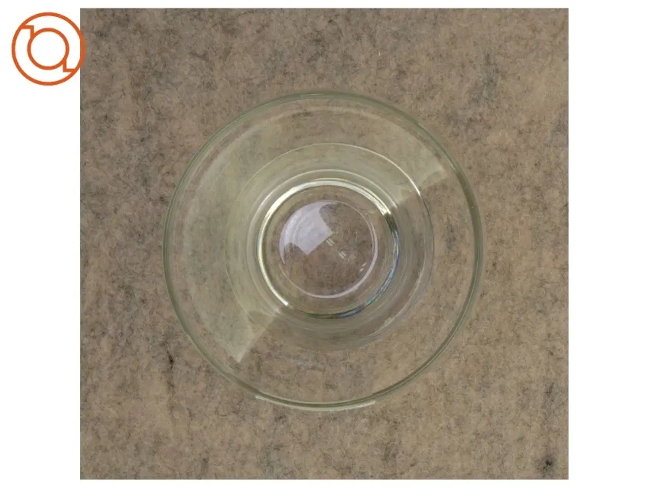 Billede 2 - Glas (str. 8 x 10 cm)