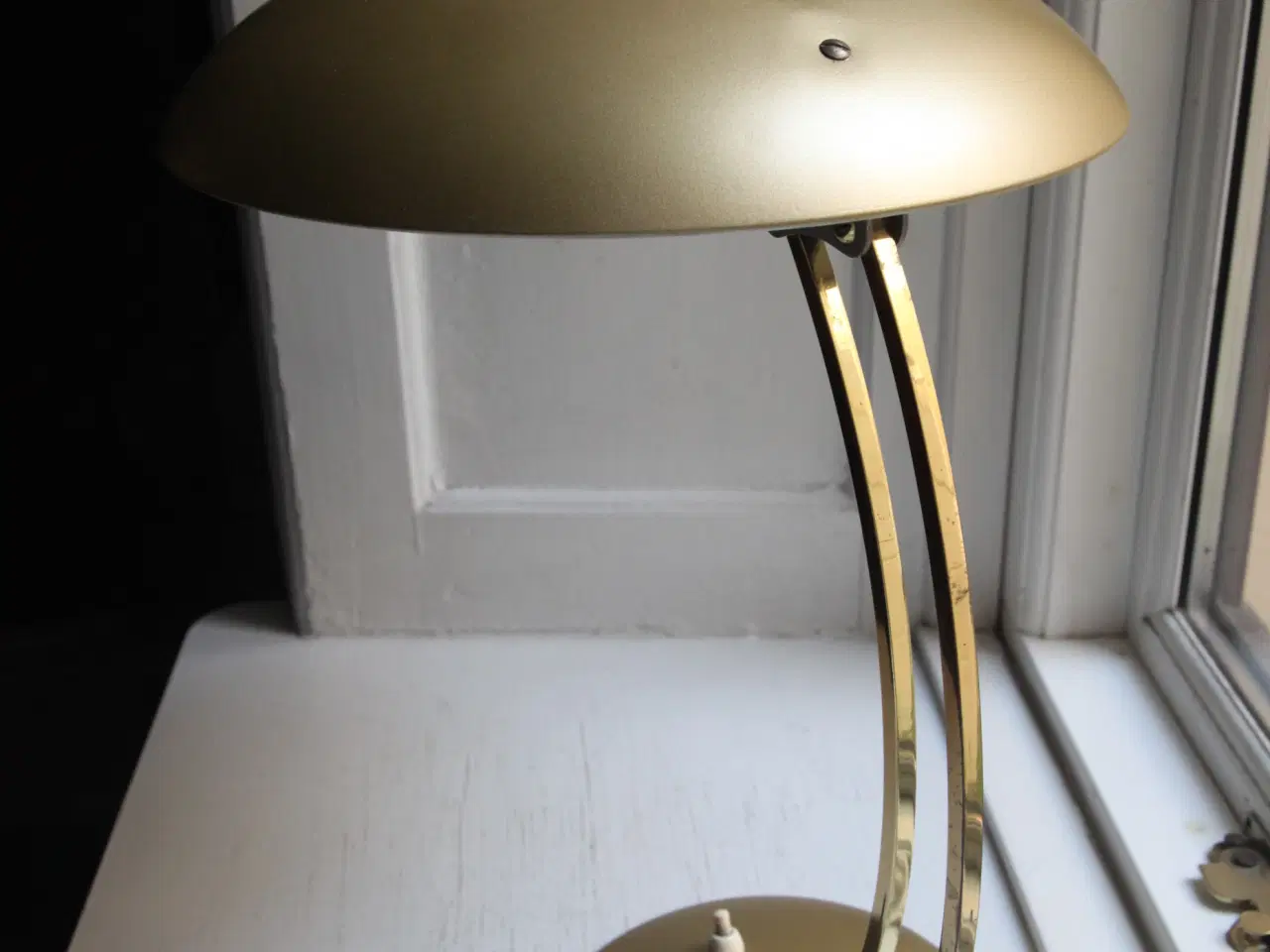 Billede 7 - Christian Dell, Kaiser Idell 6764