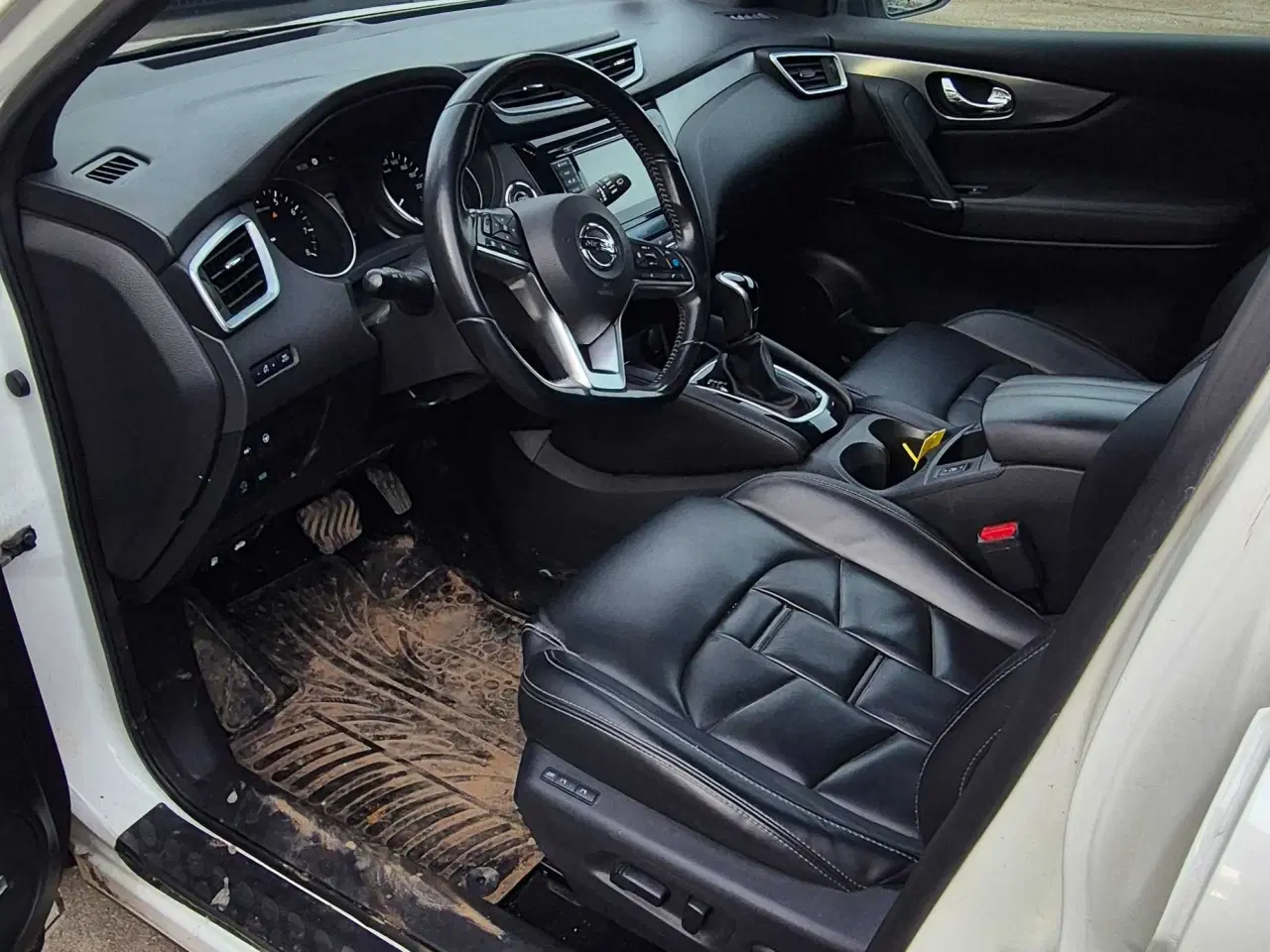 Billede 9 - Lækker bil