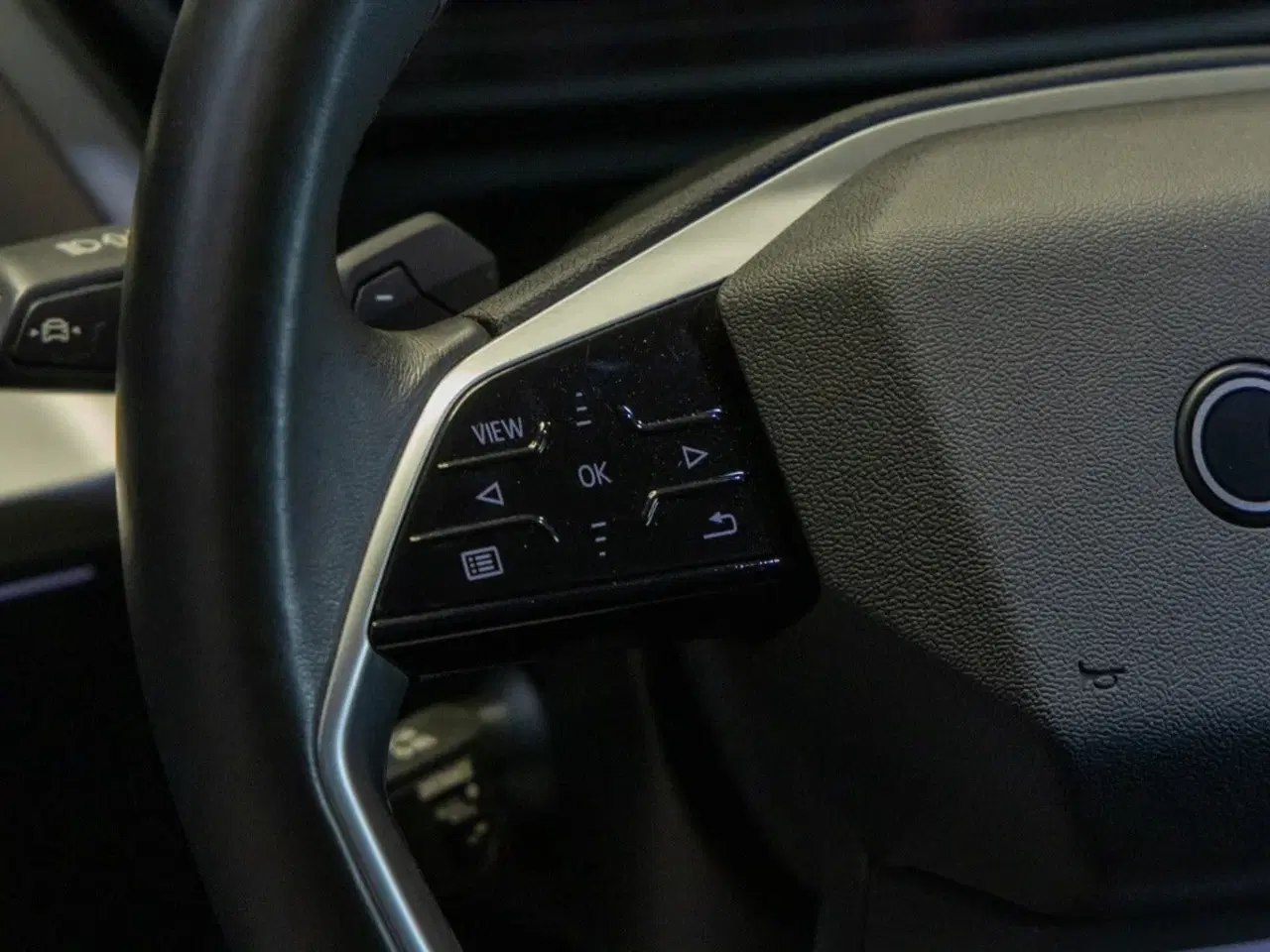 Billede 14 - Audi Q4 e-tron 45 quattro