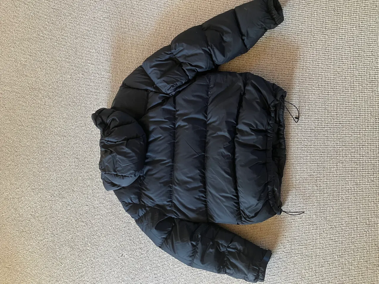 Billede 2 - Polo Ralph lauren jakke