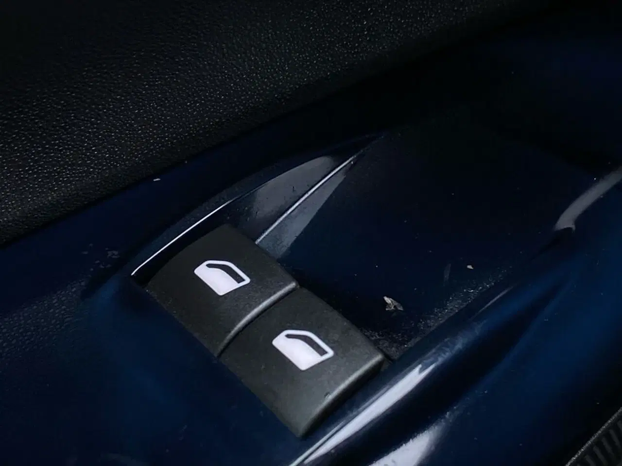 Billede 17 - Citroën C4 Cactus 1,6 e-HDi Shine ETG6 92HK 5d 6g Aut.