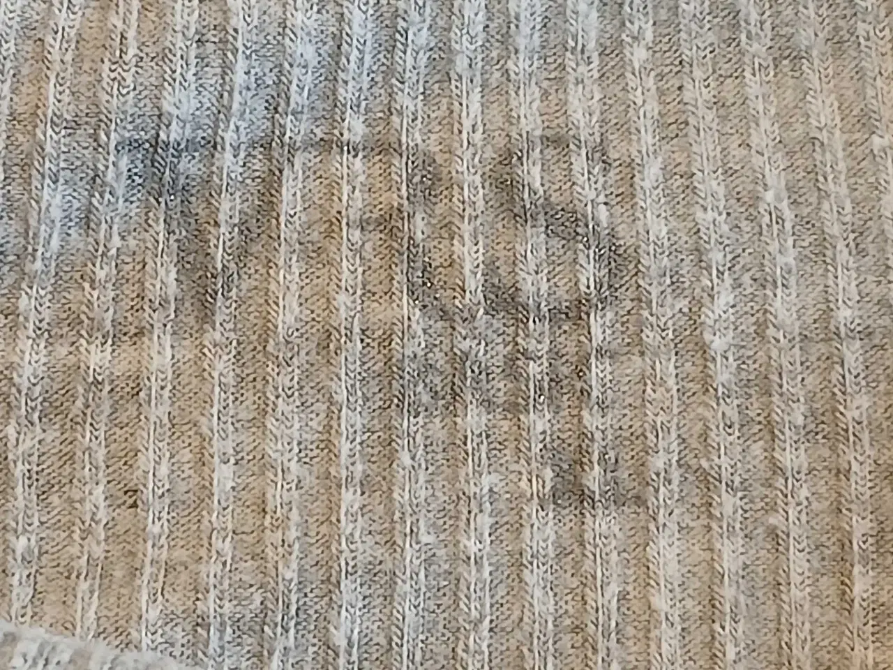 Billede 5 - T-shirt str XL