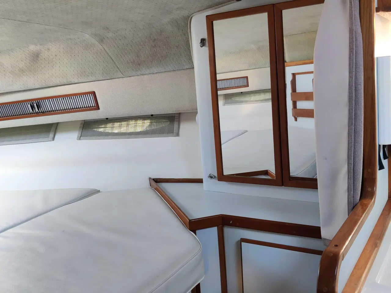 Billede 3 - Motorbåd