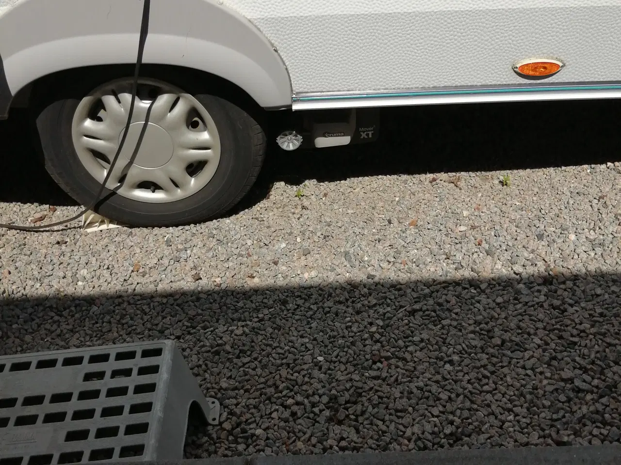 Billede 4 - Adria Altea 435 PH
