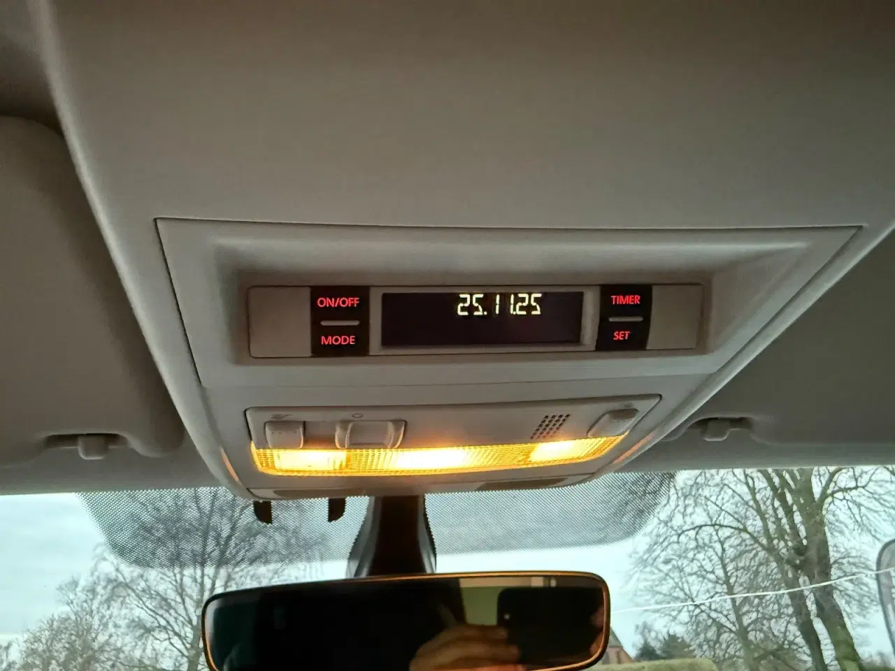 Billede 18 - VW Transporter 2,0 TDi 140 Kassevogn lang