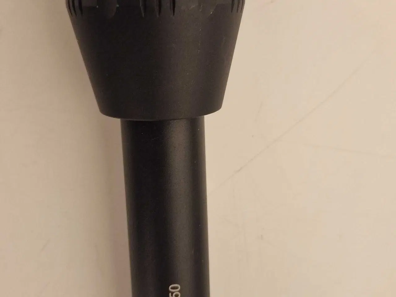 Billede 12 - Natsigte InfiRay TD50L