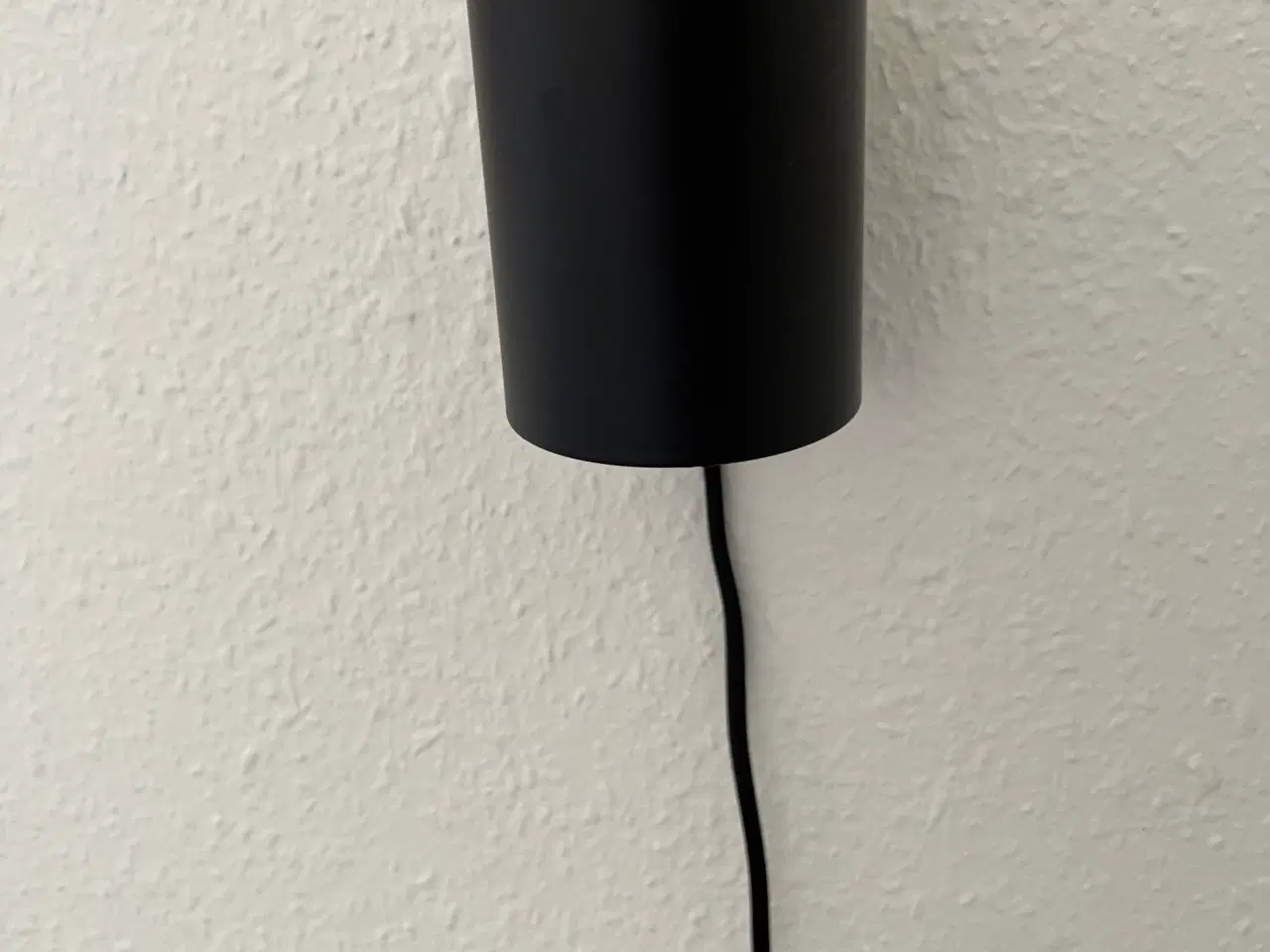 Billede 2 - Ikea sengelamper