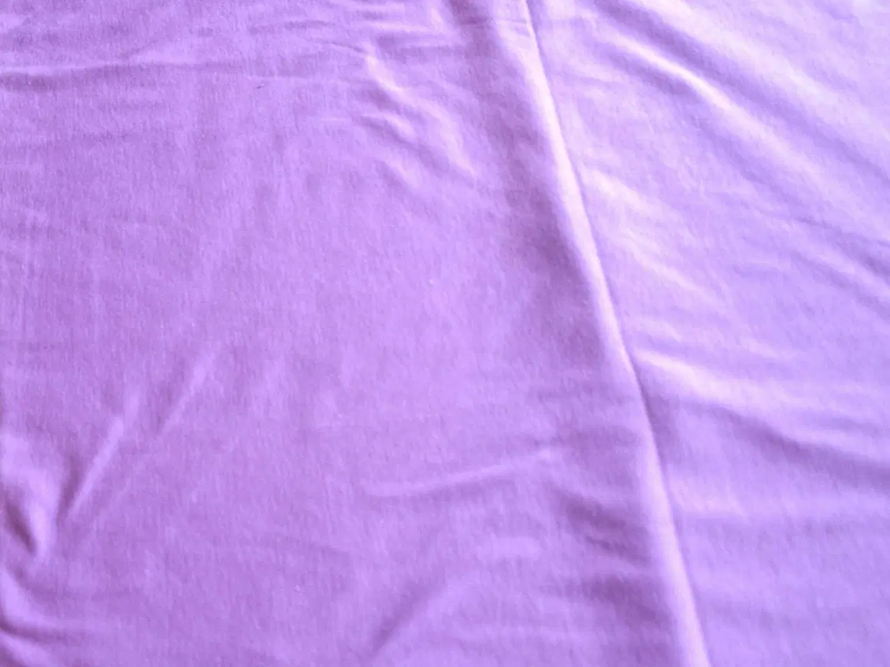 Billede 2 - Stretch Jersey