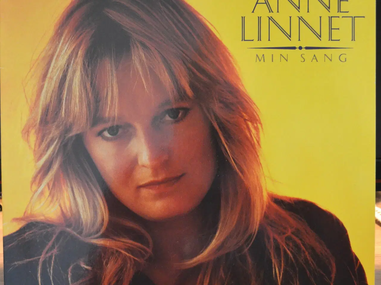 Billede 3 - LP plader sælges.