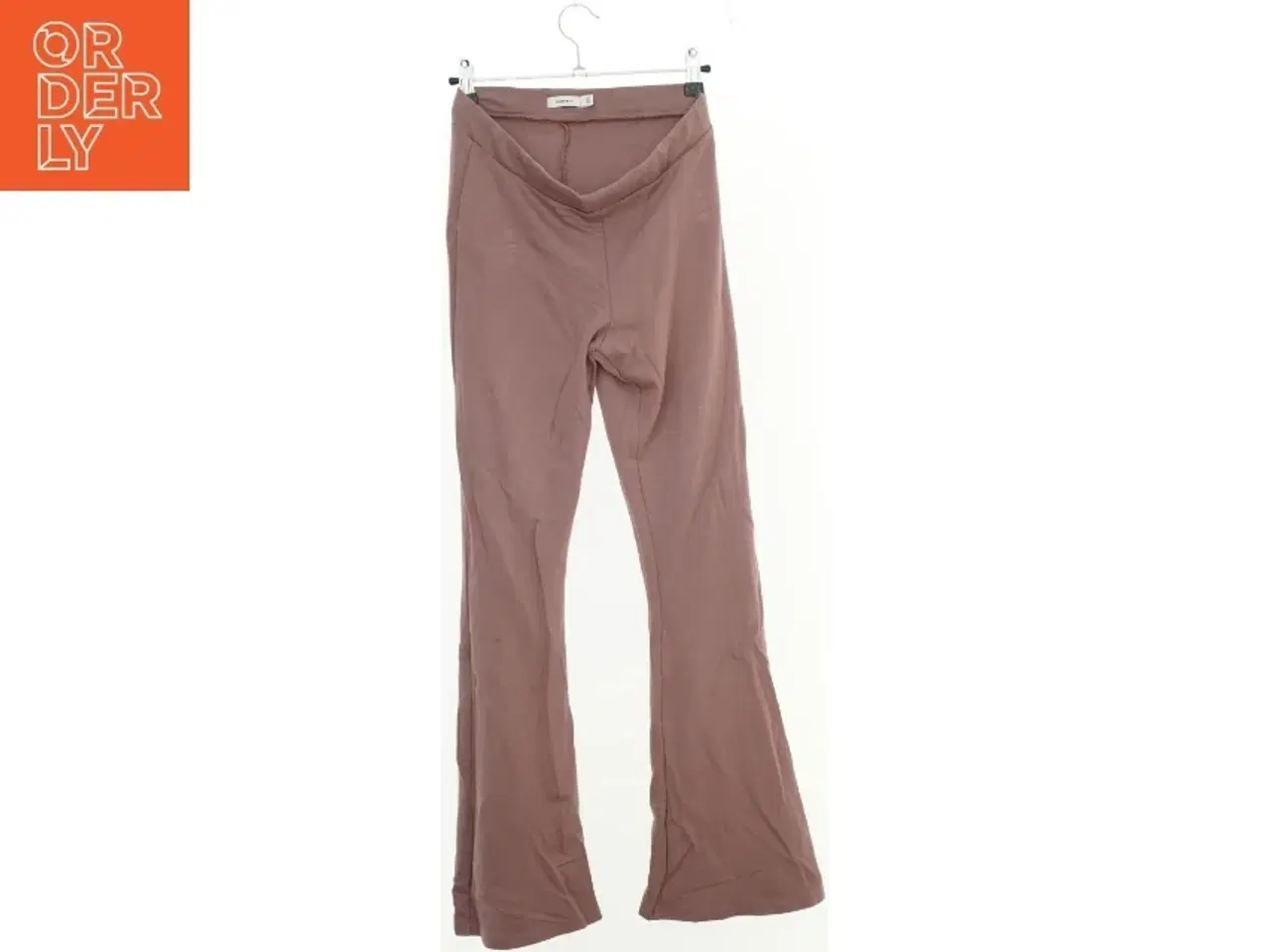 Billede 2 - Bukser fra Name It (str. 164 cm)