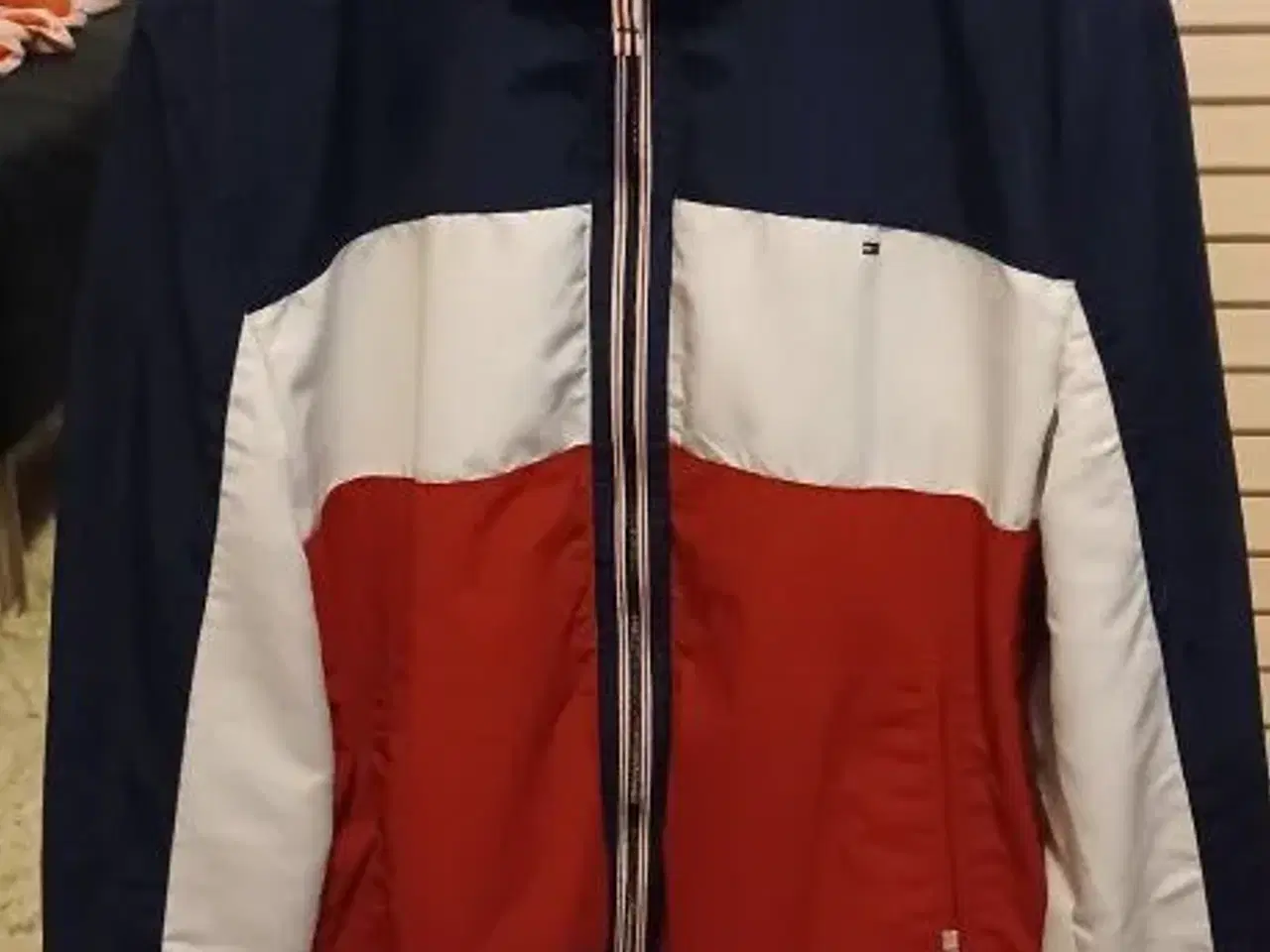 Billede 1 - Tommy Hilfiger Xxl