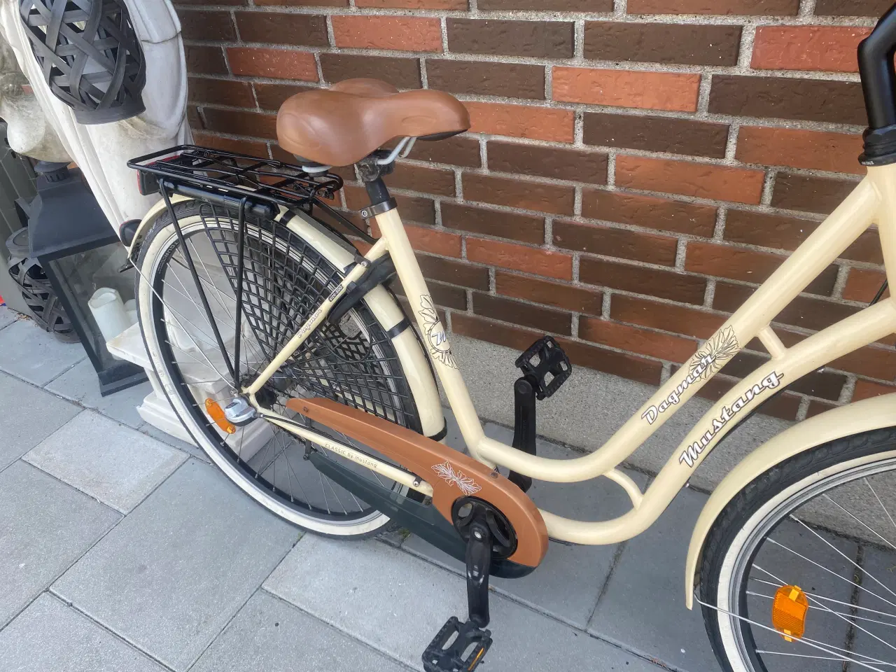 Billede 5 - UGENS tilbud slå til nu 